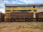 MRSL GDT-731451-5